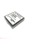 Newport FSQ-OD30 Optic Density Filter Glass 2" Square. Fixed Price $71.24.