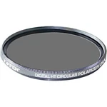 Tiffen 72MM Digital Ht Circular Polarizing Glass Filter. Fixed Price $71.99.