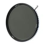Nisi 62MM True Color Nd Vario Pro Nano 1-5 Stops Variable Filter Premium. Fixed Price $179.00.