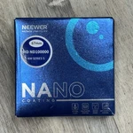 Neewer Lens Filter Hd ND100000 Nw Series 67MM Nano Coating New Open Box. Fixed Price $29.99.