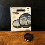 Tiffen 28CP 28MM Circular Polarizing Filter. Fixed Price $18.42.
