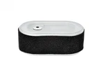 Rotary Brand Replacement Air With Prefilter For Fits Replaces Mtd:. Fixed Price $24.33.