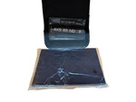 Tiffen Combination 85/ND Filter (4 X 5.65", 3-STOP) 0.9 Optical Density. Fixed Price $225.00.