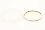 Genuine Canon 40MM SY44.2C Yellow Lens Filter For 50MM F1.8 From Japan. Fixed Price $37.99.