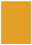 Tiffen 4 X 5.65" Tobacco 1 Filter - Adds Rich, Brown Tone Panavision Size. Fixed Price $475.00.