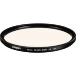 Tiffen 82MM 1/8 Filter 82BLACKSATIN18. Fixed Price $149.90.