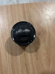 Lensbaby Muse Special Effects Slr Camera Lbm 007774 Canon Nikon. Fixed Price $49.98.