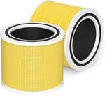 Core 200S Pet Care Filter For Levoit Air Purifier Pack. Fixed Price $49.93.