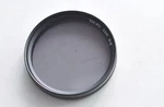 B+w Schneider Optic 58MM Polarizer 58ES Top-pol Filter. Fixed Price $32.00.