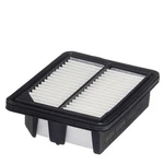 Air Filter Hengst E2026L. Fixed Price $37.73.