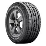 Nitto CROSSTEK2 P245/65R17 105S (quantity Of 2). Fixed Price $319.98.