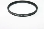 Used Quantaray Digital Uv 62MM Lens Filter Made In Japan 6309046. Fixed Price $8.44.