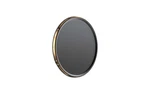 Polarpro 77MM Peter Mckinnon Vnd Camera Filter 6-9 Stop Variable Neutral De.... Fixed Price $366.00.