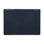 Schneider Kreuznach 4X5.65 Classic Nd 1.5. Fixed Price $286.20.