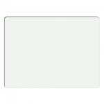 New Schneider 4X5.65" Classic Soft 2 Diffusion Filter #68-084456. Fixed Price $398.70.