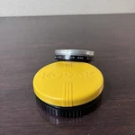 Tiffen Series Adapter Ring 49M-7/706 49MM To Vii Step-up W Lens Vtg. Fixed Price $19.99.