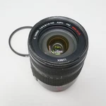 Panasonic Lumix Vario Hd 14-140MM F/4.0-5.8 Asph. Mega O.i.s.. Fixed Price $199.00.