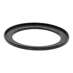 Heliopan 77EI / 62EA Step-up Filter Adapter Ring Mm To. Fixed Price $25.17.