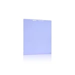 Nisi P1 Prosories Natural Night Filter For Mobile Phones Compact Camera Systems. Fixed Price $46.20.