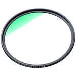 K&f Concept 95MM Nano-x Pro Mcuv Filter. Fixed Price $47.72.