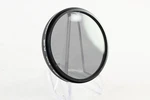 Hoya 67MM Cir-pl Polarizing Filter 67.0S #G536. Fixed Price $23.75.