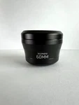 Shiftcam Telephoto 60MM Lens Slightly Used Original Box + Selfie Stick/tripod. Fixed Price $80.70.