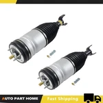 Front Pair Suspension Shock Strut For Dodge Ram 1500 Limited Rebel 2013-2019. Fixed Price $275.99.