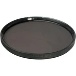 Formatt Hitech 77MM Hd Neutral Density 0.6 Glass Filter. Fixed Price $49.99.