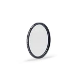Tiffen 72BPM14 72MM Black Pro-mist 1/4 Diffusion Camera Filter. Fixed Price $140.00.