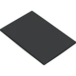 Tiffen X 5.65" Water White 1.5 Filter (5-STOP) W45650ND15. Fixed Price $335.00.