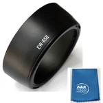 EW65 Ii EW-65 Lens Hood Shade For Canon 28MM F/2.8 35MM New Us. Fixed Price $19.89.