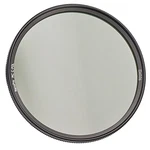 Haida 95MM Nanopro Mc Circular Polarizer Filter. Fixed Price $129.00.