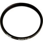 Tiffen 82MM High Definition FX12 Filter - Softening For Use. Fixed Price $139.99.