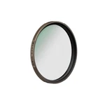 Polarpro 135 Series Black Mist Diffusion Filter W/peter Mckinnon Cine-gr.... Fixed Price $179.43.