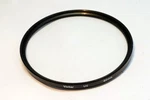 Vivitar Uv 82MM Filter - Excellent Condition. Fixed Price $24.67.