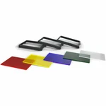 Litra Pro Filter Set. Fixed Price $29.00.