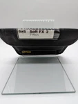 Tiffen 6.6X6.6" Soft Diffusion Filter Mfr #6666SFX2. Fixed Price $350.00.