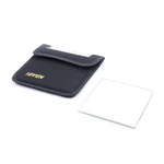 Tiffen BPM12 3X3" Black Pro-mist 1/2 Filter. Fixed Price $58.00.