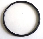 Chiaro Pro 95MM 99-UVBTS Brass Filter. Fixed Price $79.95.