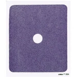 Cokin Creative Filter Series System P064 Violet Center Spot Resin P-064. Fixed Price $14.99.