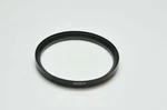 Sony Oem VF-74MP 74MM Mc Lens Protector & Uv Filter. Fixed Price $19.99.