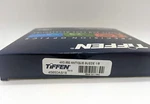 New Tiffen 4X5.65" Antique Suede 1/8 Filter Mfr #45650AS18 - Same Day Ship. Fixed Price $480.00.