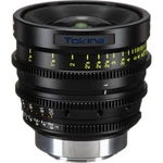 Tokina Cinema Atx 11-20MM T2.9 Zoom Lens W/ 3 Pro Irnd 86MM Filter Kit (ef). Fixed Price $2779.00.