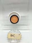Tiffen 40.5MM Color Cyan Conversion Circular Filter Mfr #40585C. Fixed Price $29.99.