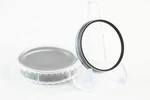 Fujifilm Protector Filter PRF-49 49MM #G872. Fixed Price $30.94.