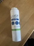 Mist CWMF004 Water Filter Size Replacement For Whirlpool UKF8001 & EDR4RXD1. Fixed Price $9.50.