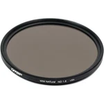 Tiffen Water White Glass Natural Irnd Filter (72MM, 6-STOP) W72NATND18. Fixed Price $149.90.