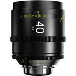 Dzofilm Arles 40MM T1.4 Ff/vv Prime Cine Lens (arri Pl). Fixed Price $1999.00.