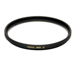 Promaster 40.5MM Digital Hgx Prime Ultraviolet Uv Filter Multicoated #6669. Fixed Price $59.95.