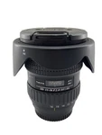 Kenko Tokina Lens For At-x 116 Pro Dx 11-16MM F2.8 Nikon Used. Fixed Price $294.61.